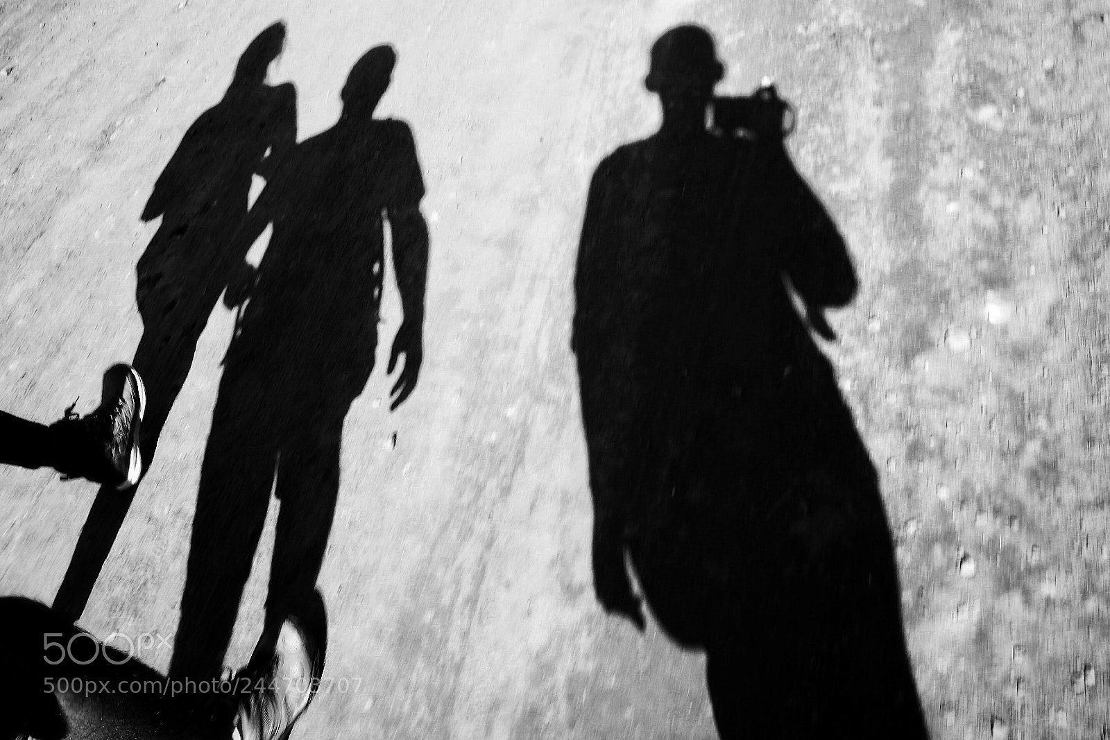 Fujifilm X-E3 sample photo. Untitled photography