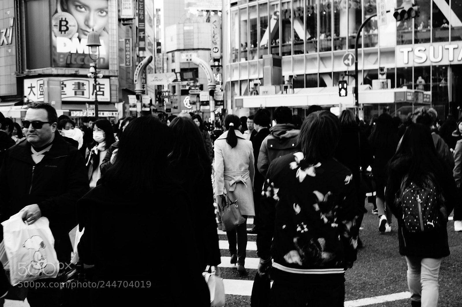 Sony Alpha NEX-5T sample photo. Streets photography