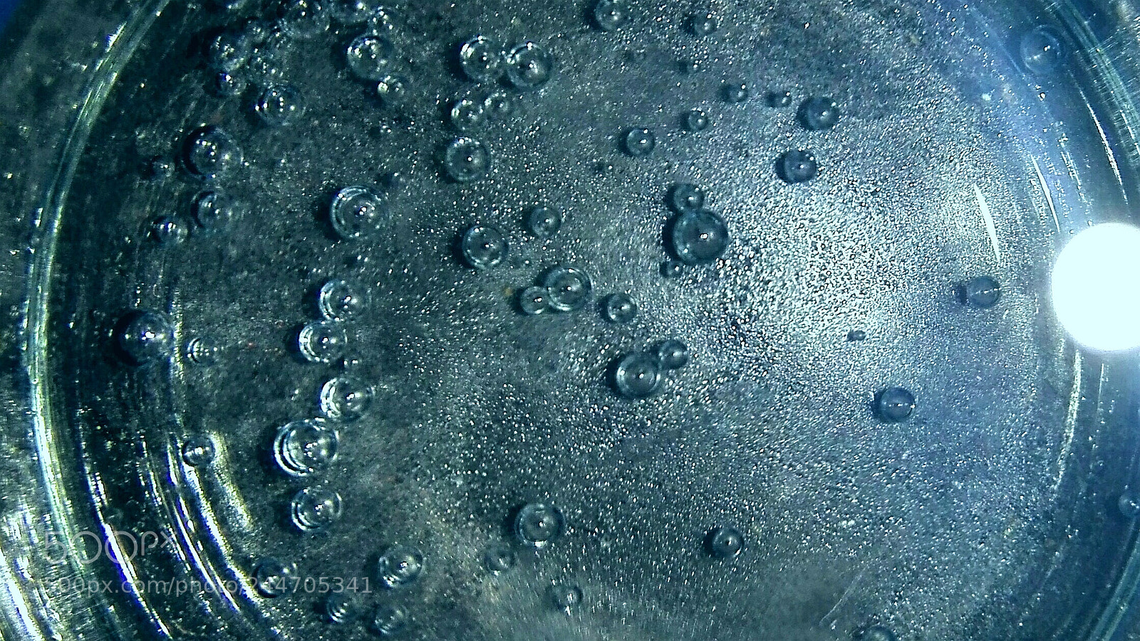 HUAWEI Y6II sample photo. A cup of soft photography