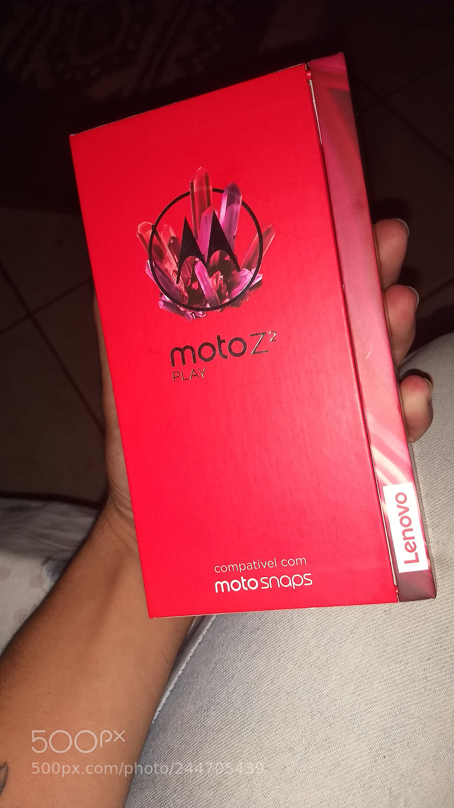 Motorola Moto Z (2) Play sample photo. Untitled photography
