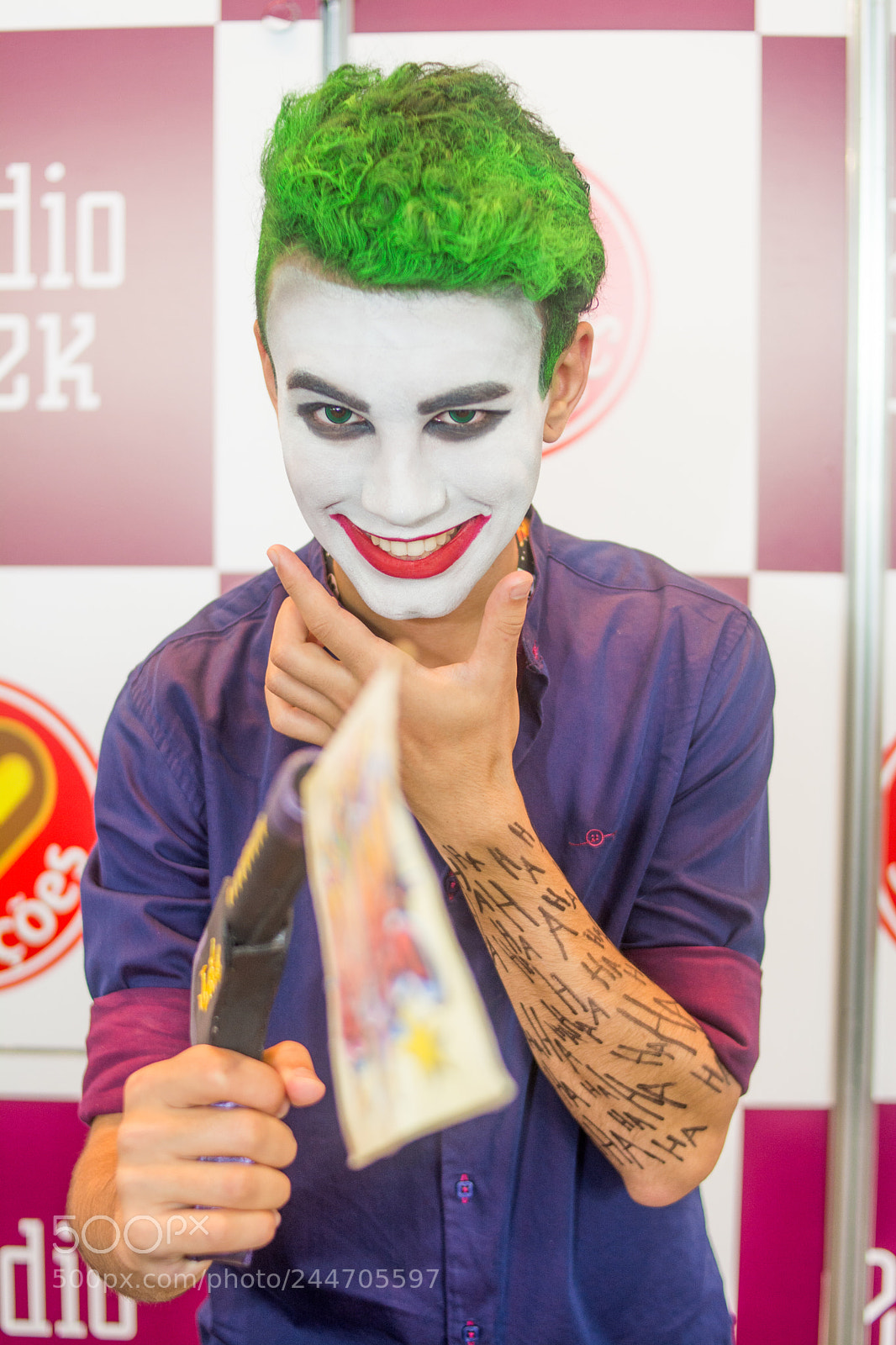 Nikon D7100 sample photo. Mos photography