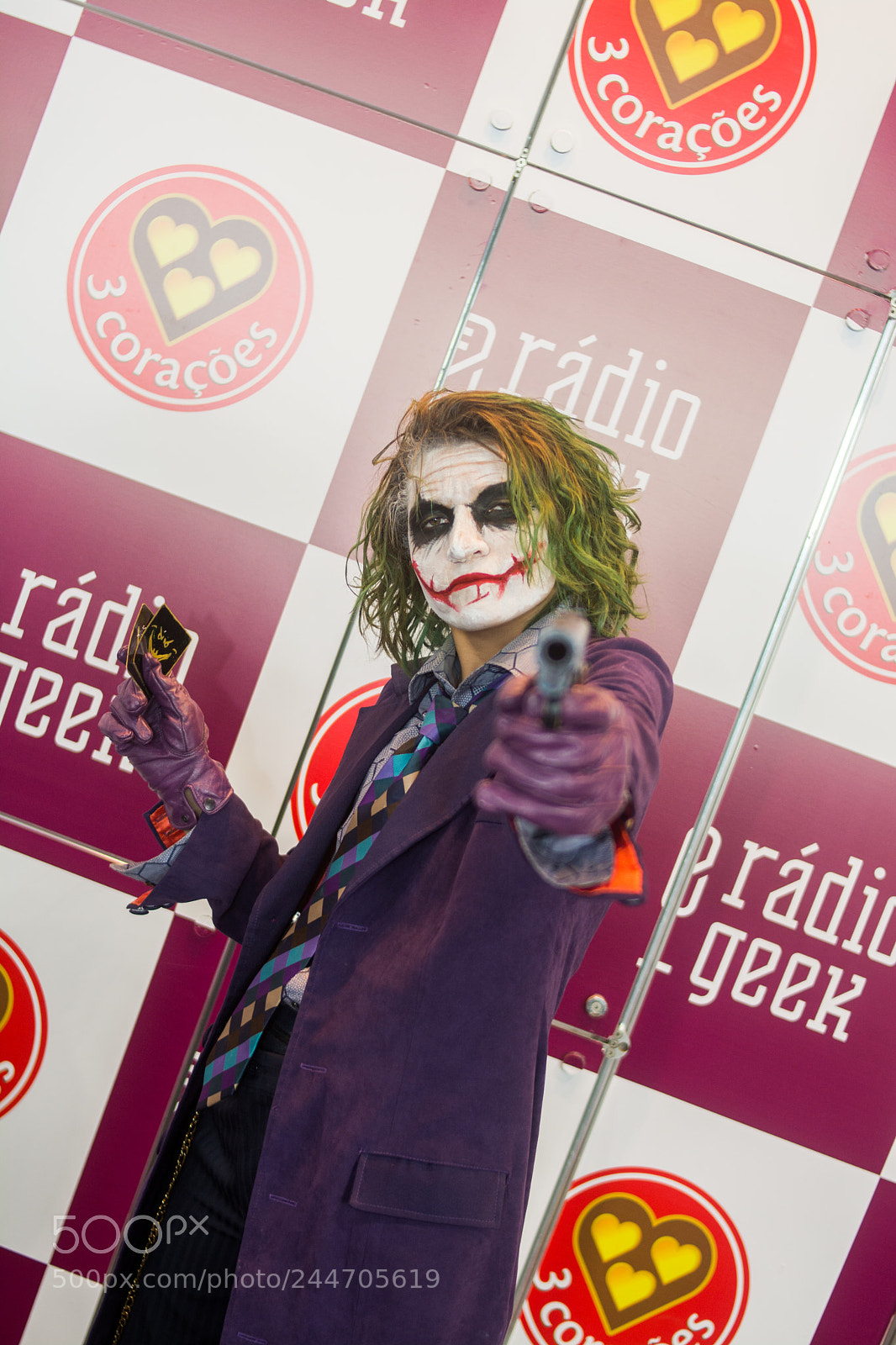 Nikon D7100 sample photo. Mos photography