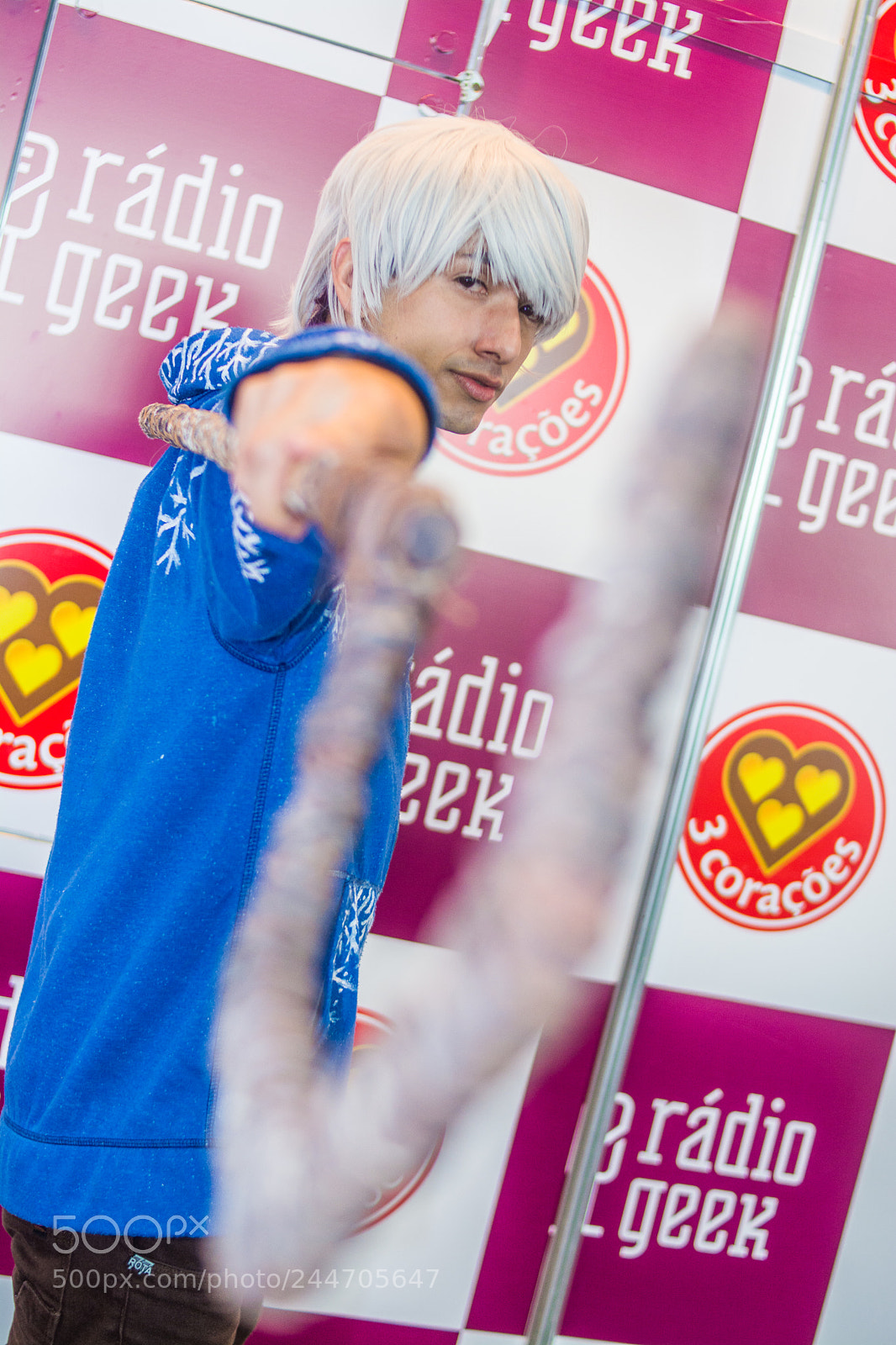 Nikon D7100 sample photo. Mos photography