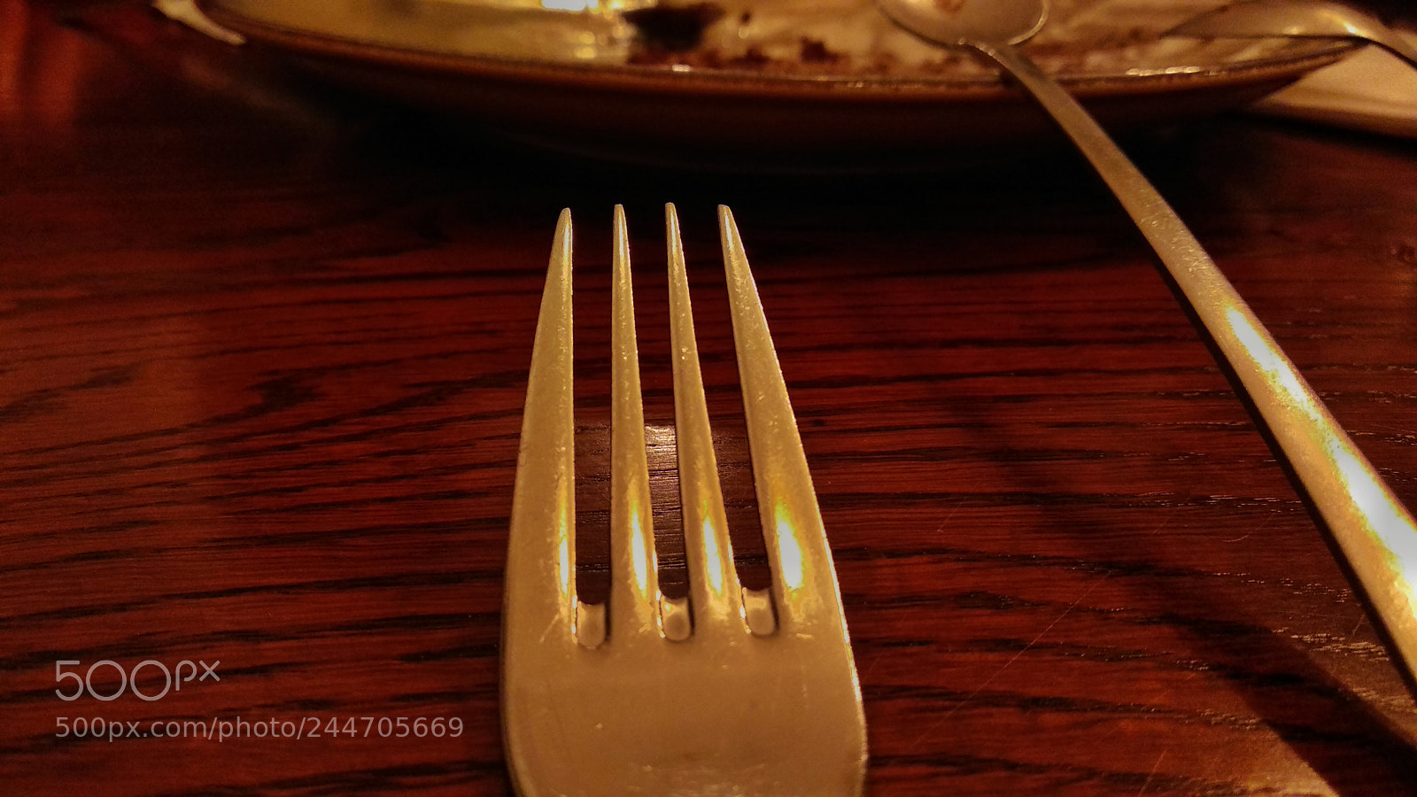 Xiaomi Mi A1 sample photo. Untitled photography