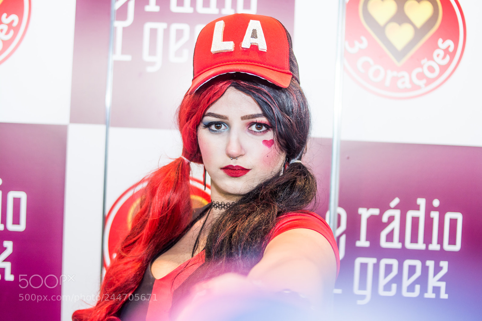 Nikon D7100 sample photo. Mos photography
