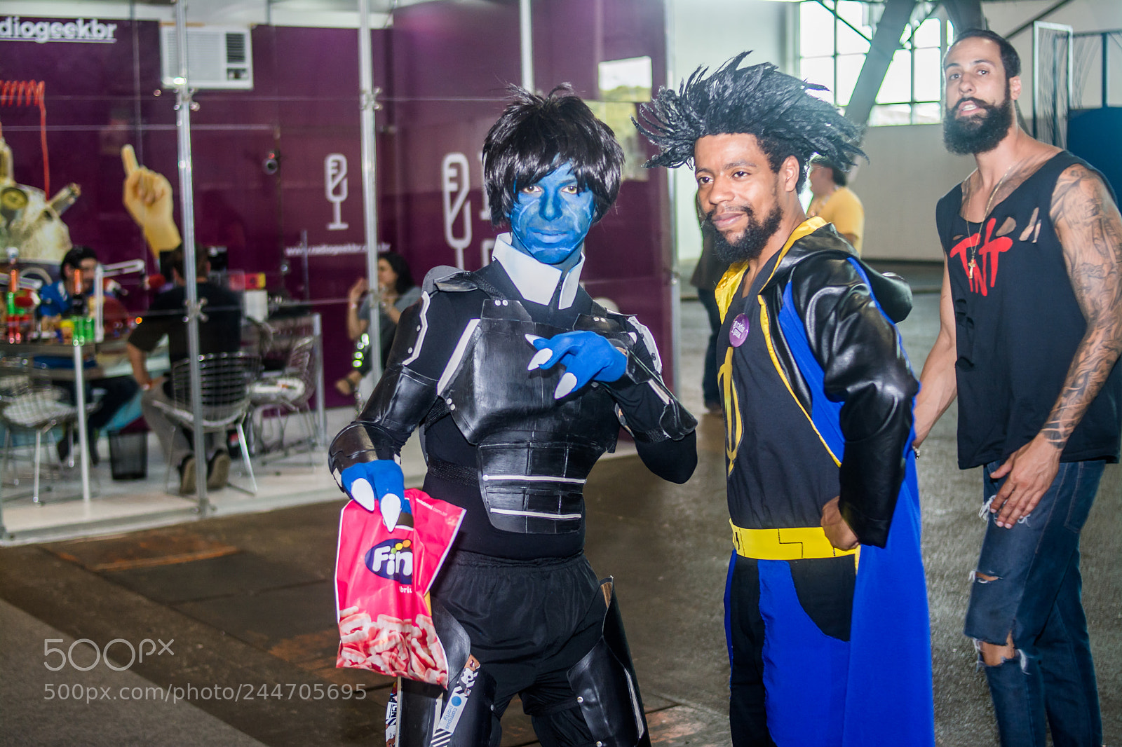 Nikon D7100 sample photo. Mos photography