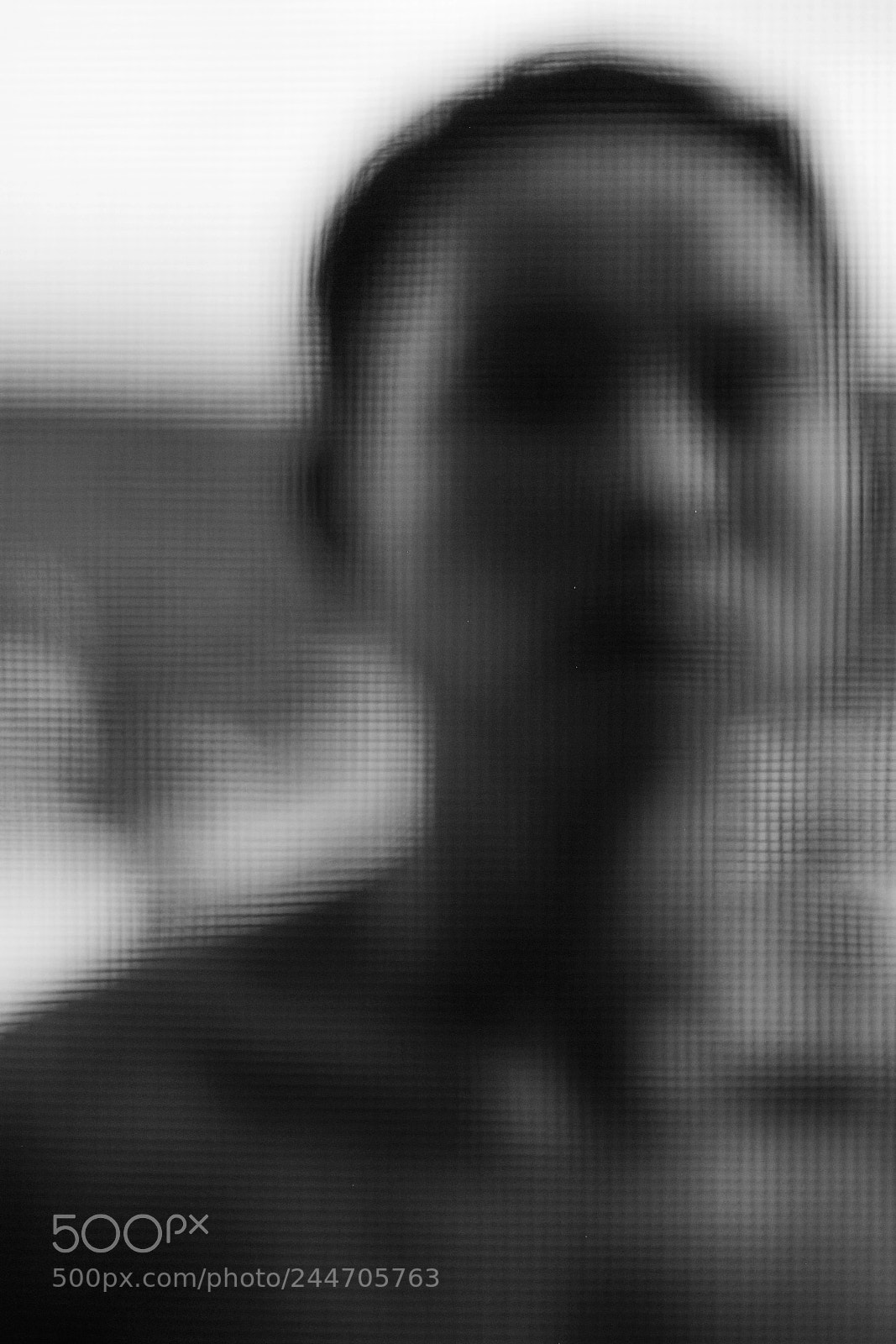 Canon EOS 700D (EOS Rebel T5i / EOS Kiss X7i) sample photo. Self-portrait photography