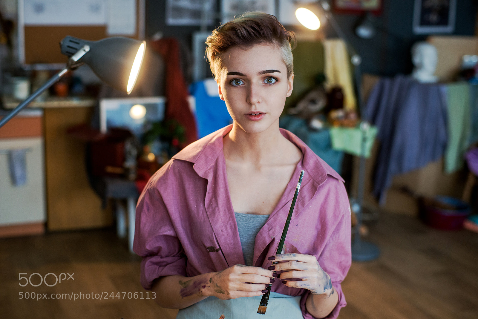 Nikon D800 sample photo. Margo photography