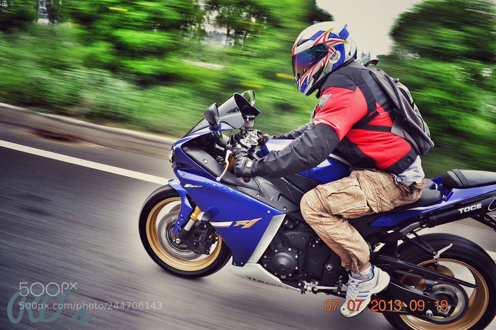Nikon D3100 sample photo. Untitled photography