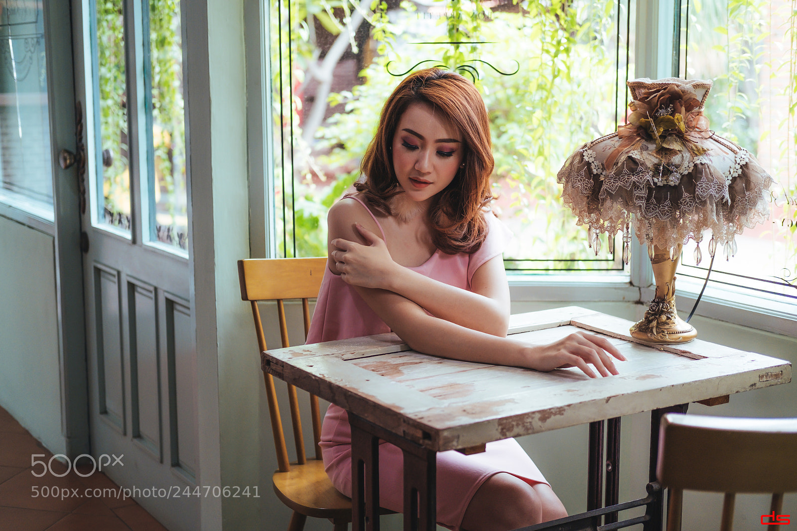 Fujifilm X-Pro2 sample photo. 02_02_2018_2 photography