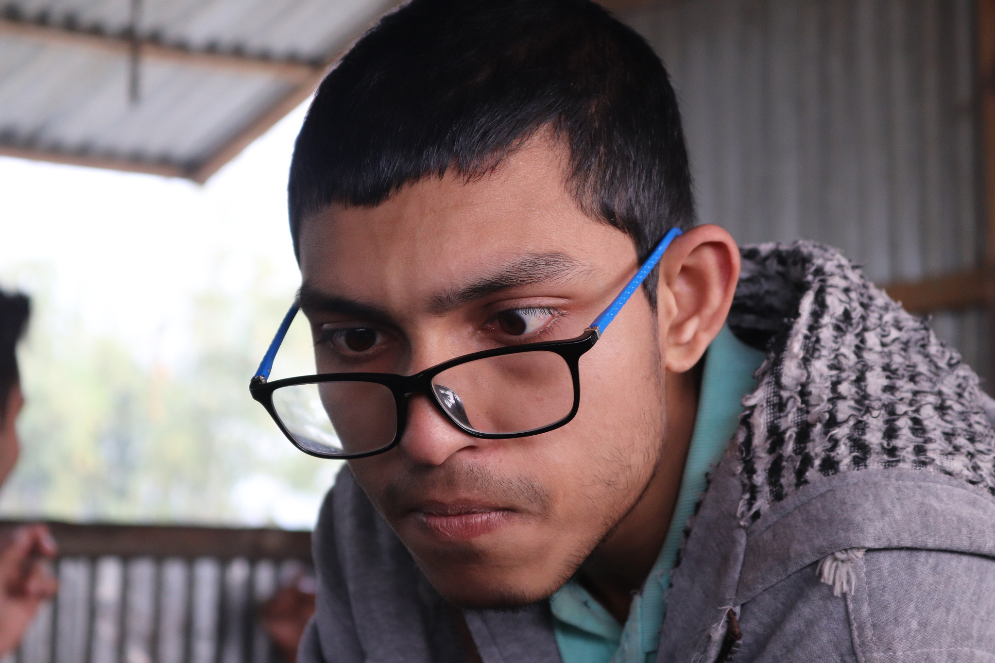 Canon EOS 77D (EOS 9000D / EOS 770D) sample photo. Alom photography
