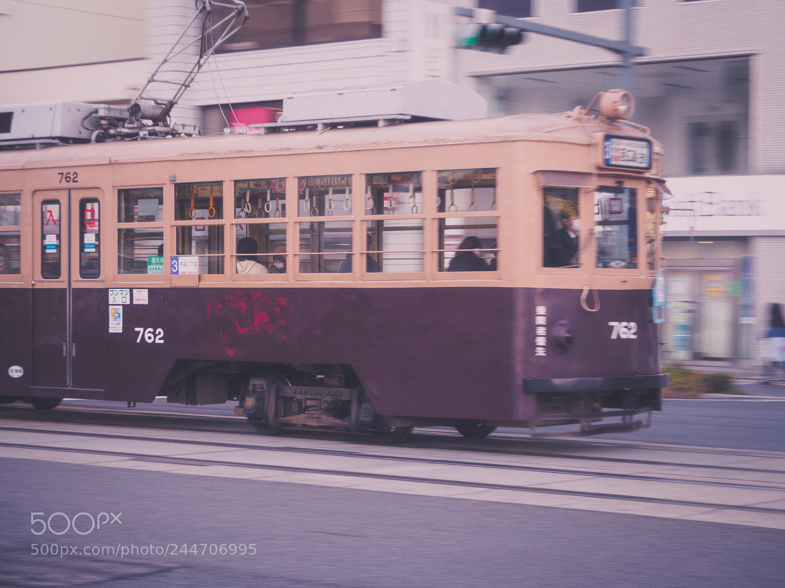 Olympus OM-D E-M10 sample photo. Nihon photography