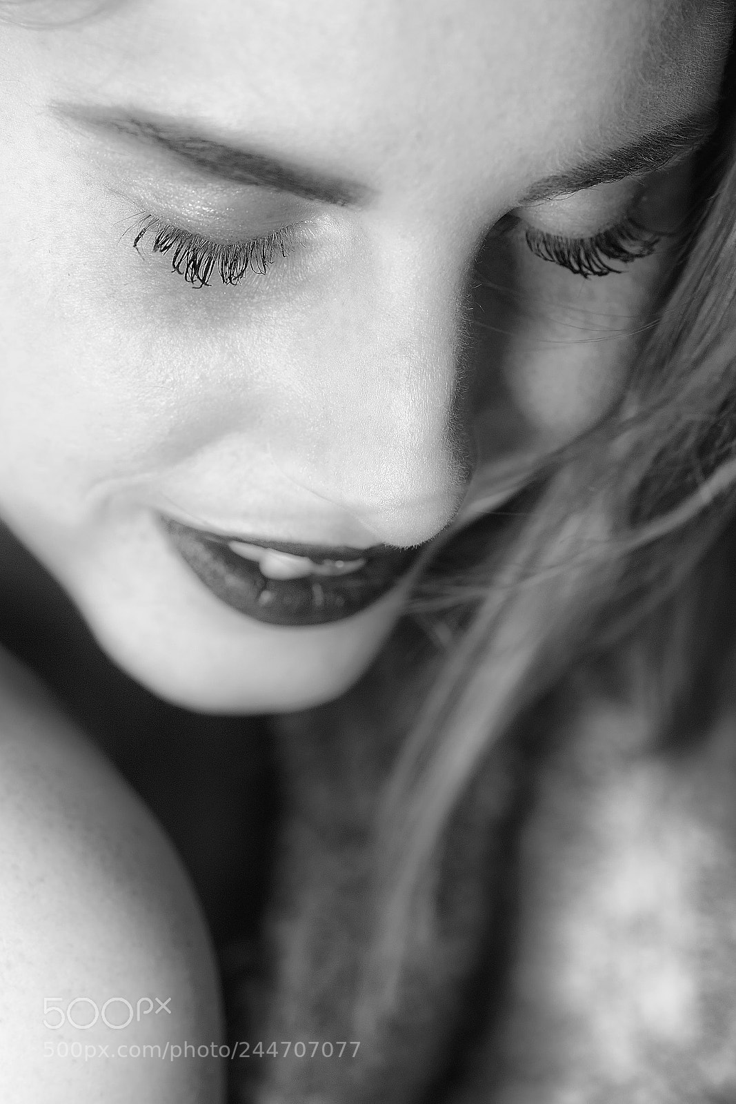 Nikon D5 sample photo. Sophie photography