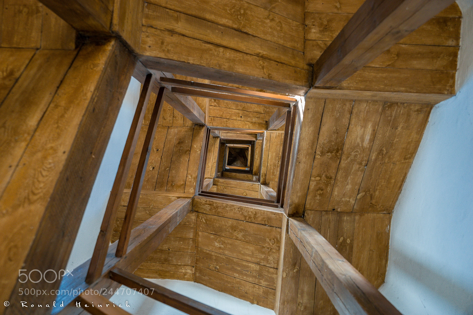 Sony a99 II sample photo. Cadolzburg tower upstairs photography
