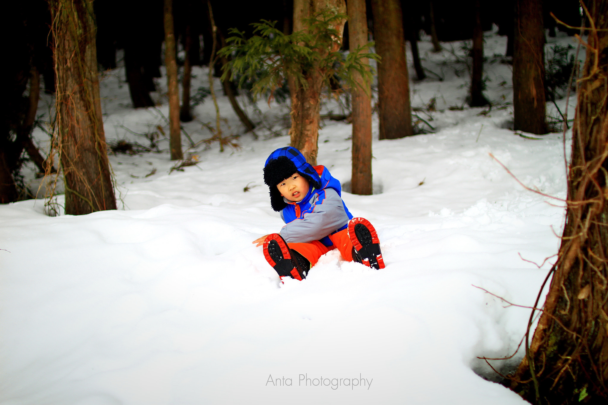 Sigma 30mm F1.4 EX DC HSM sample photo. Getup photography