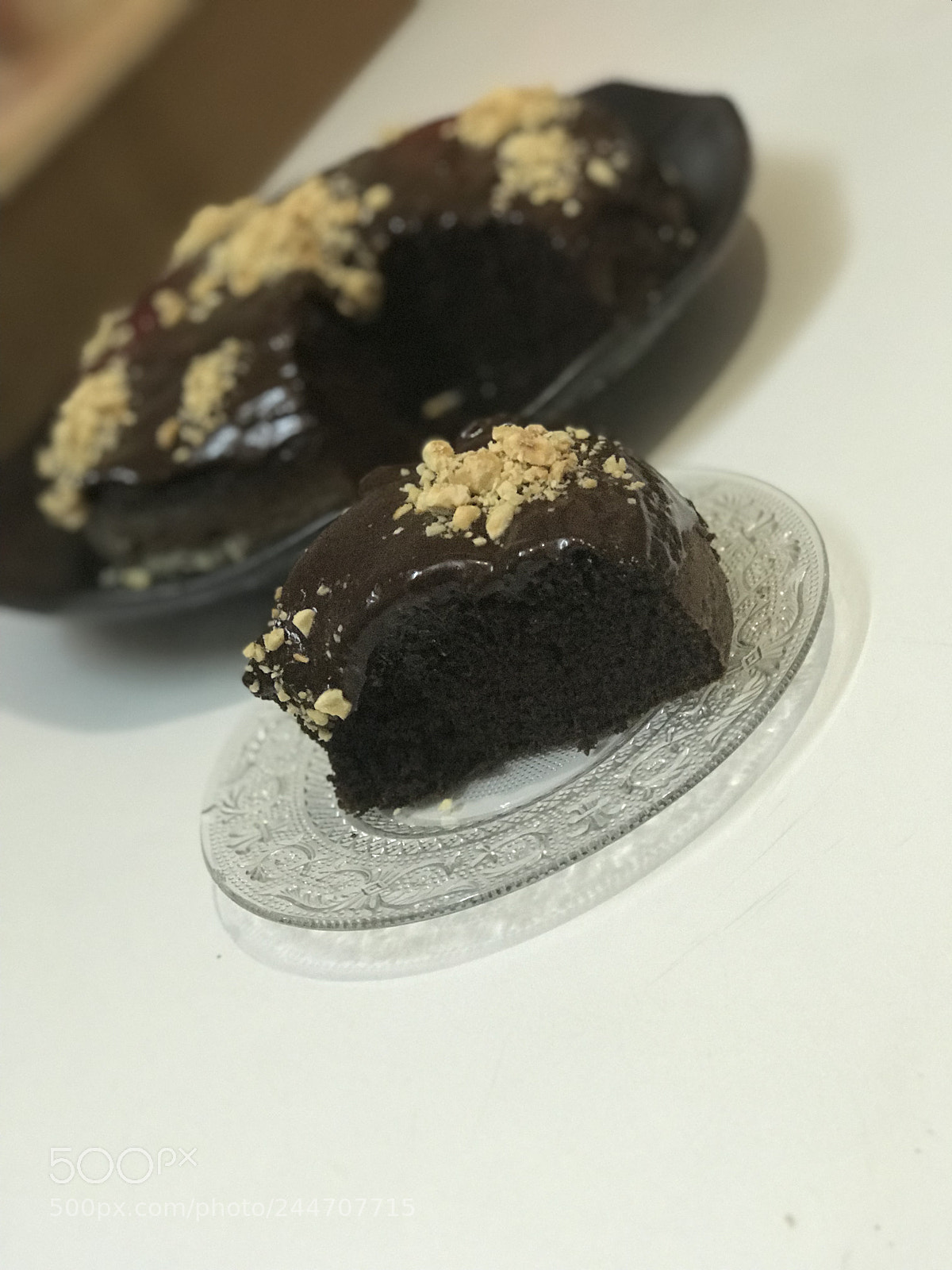 Apple iPhone 7 Plus sample photo. Untitled photography