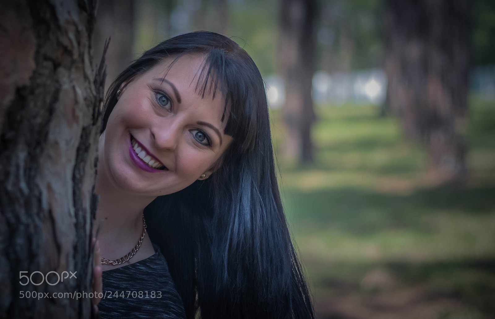 Canon EOS 7D Mark II sample photo. Ilana #2 photography