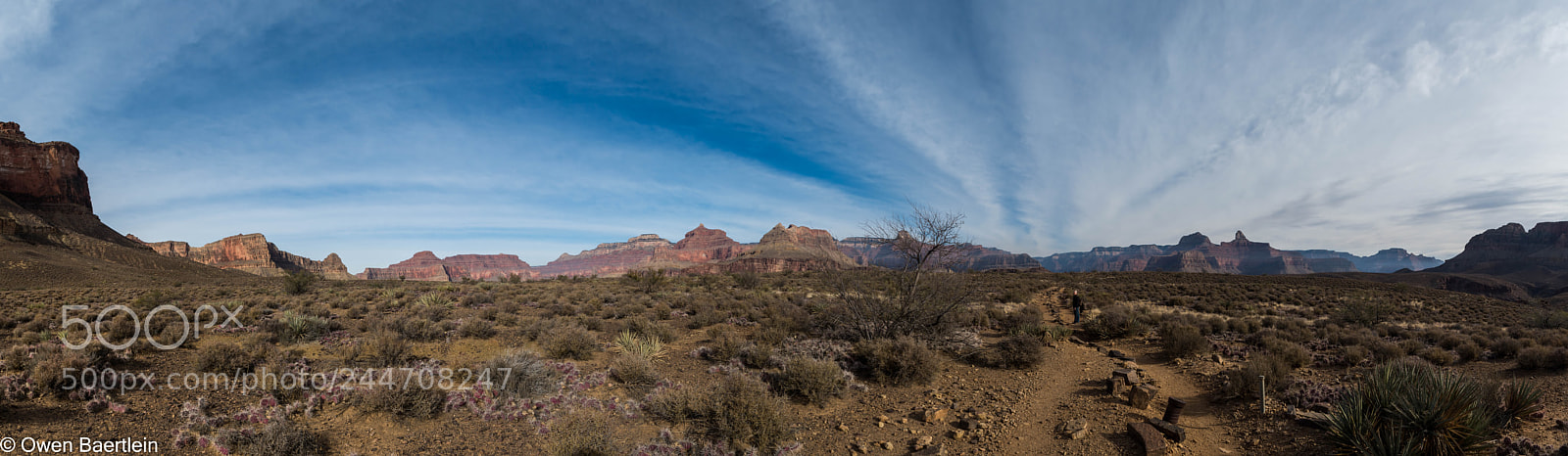Pentax K-50 sample photo. The plateau photography