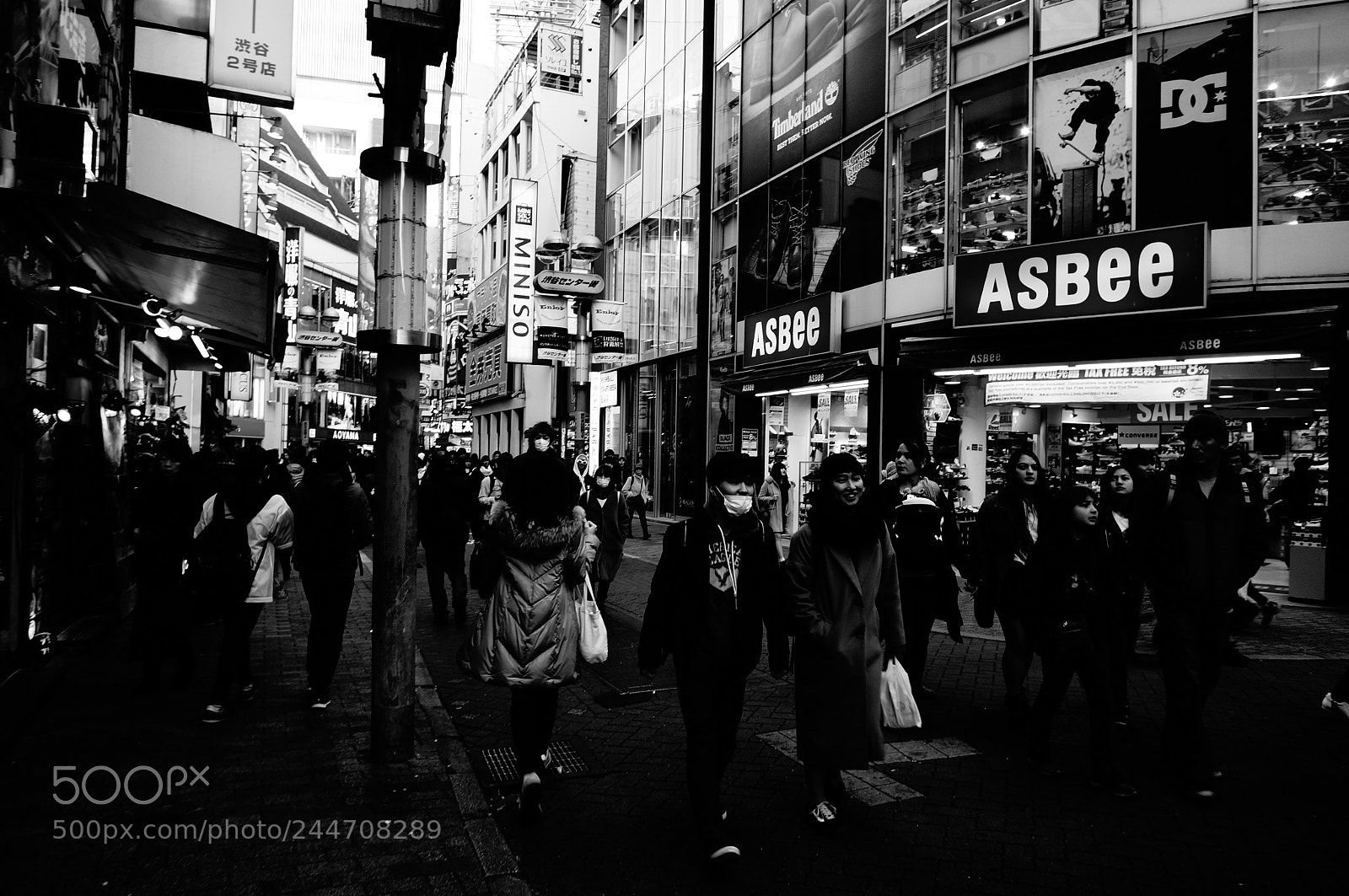 Sony Alpha NEX-5T sample photo. Streets photography