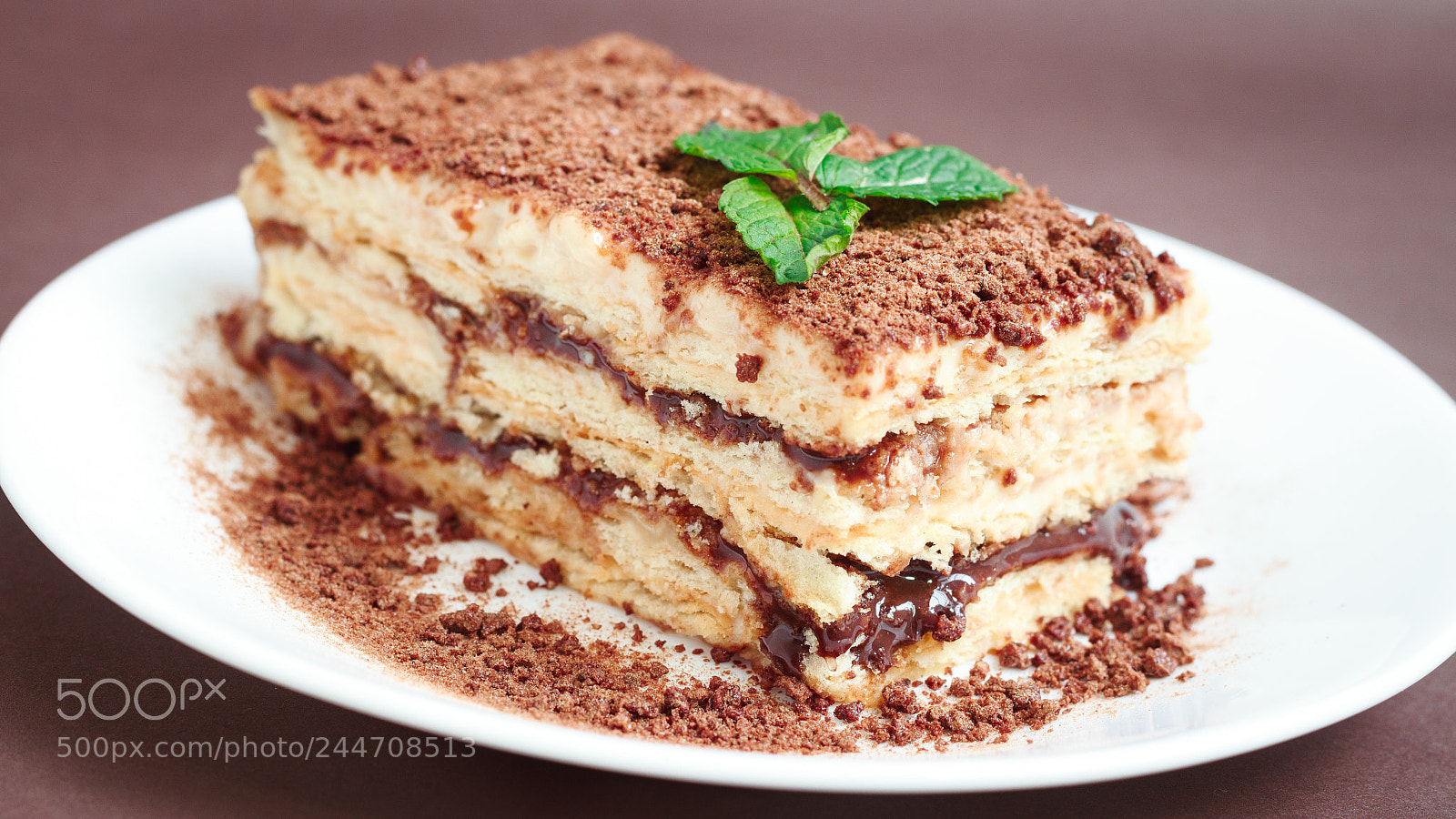 Canon EOS 650D (EOS Rebel T4i / EOS Kiss X6i) sample photo. Lumiere postre chocolate photography