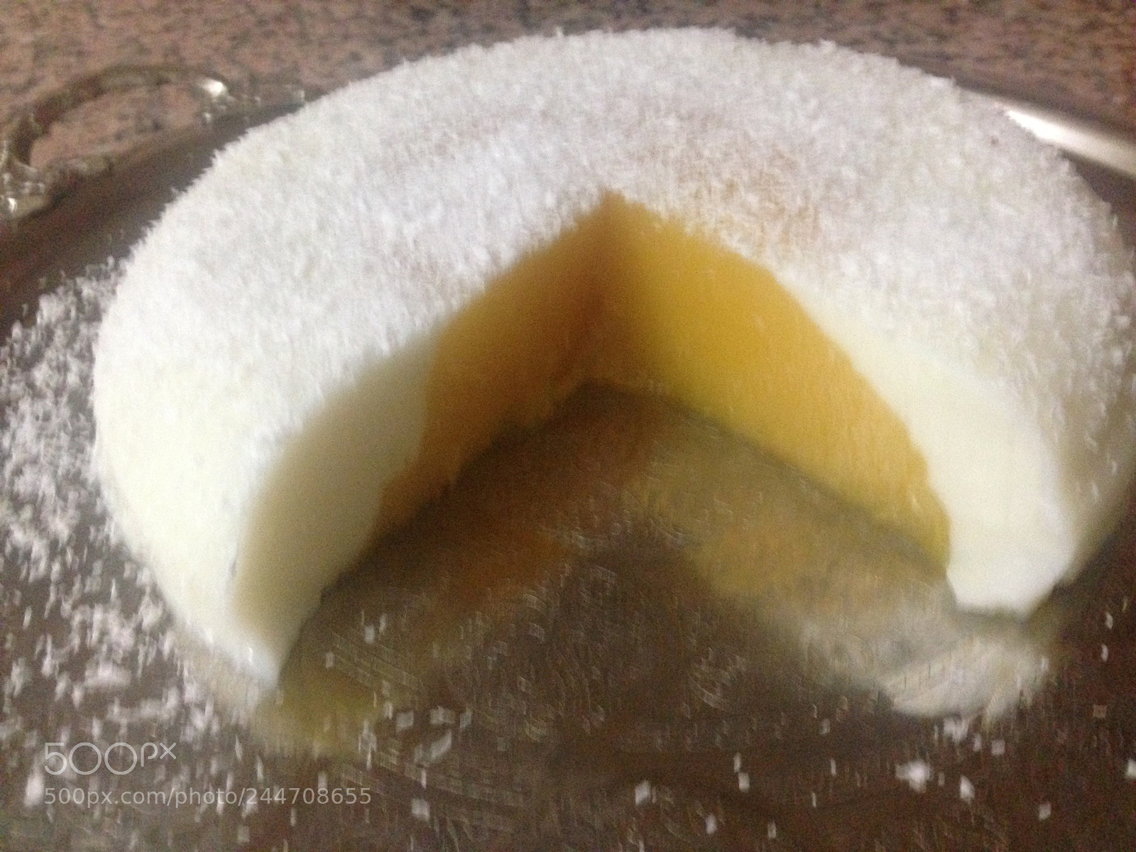 Apple iPhone 5 sample photo. Untitled photography