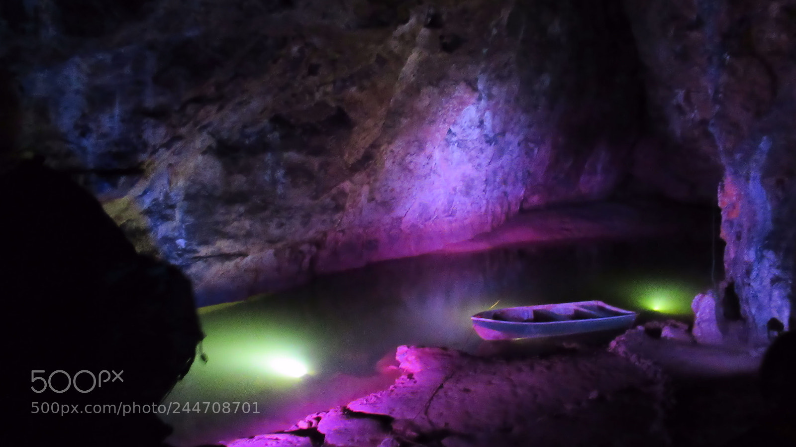 Canon PowerShot SX620 HS sample photo. Wookey hole, somerset, england photography