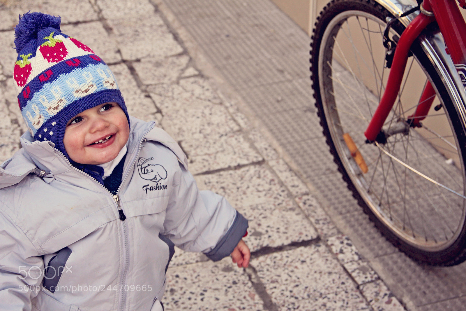 Canon EOS 550D (EOS Rebel T2i / EOS Kiss X4) sample photo. Gabriel photography