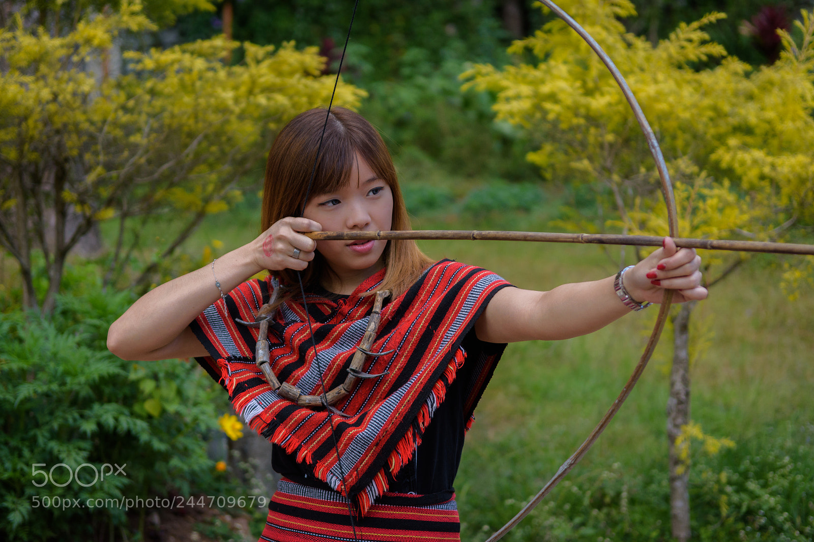 Nikon D7200 sample photo. Krisha photography