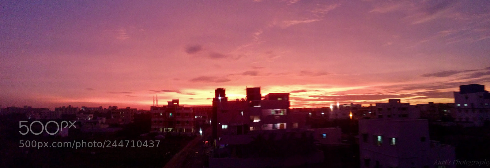 LG G3 sample photo. Pan view photography