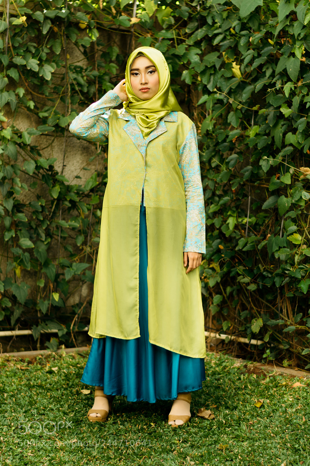 Nikon D7100 sample photo. Career women photography