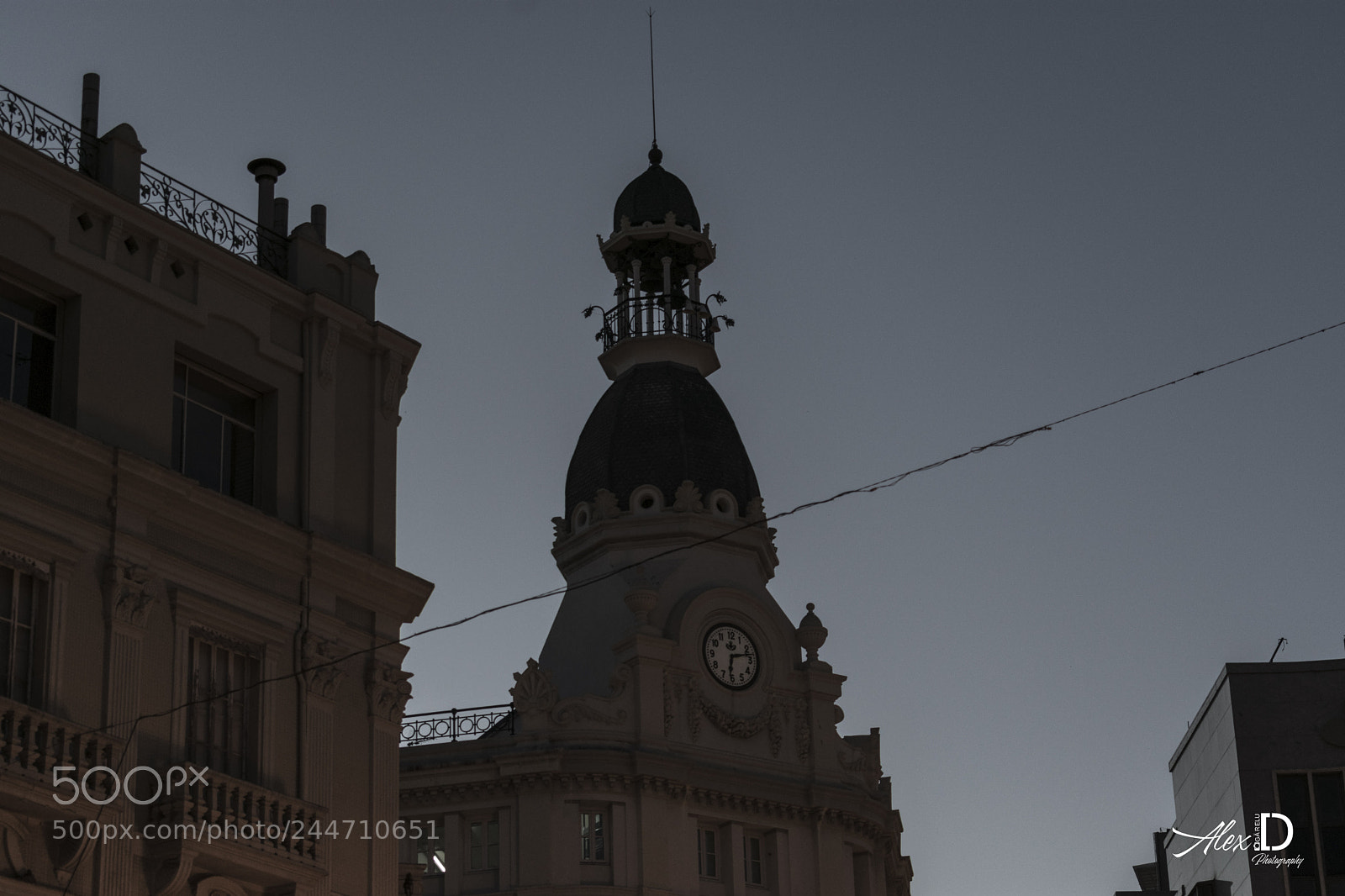 Nikon D3400 sample photo. Time decides where and photography