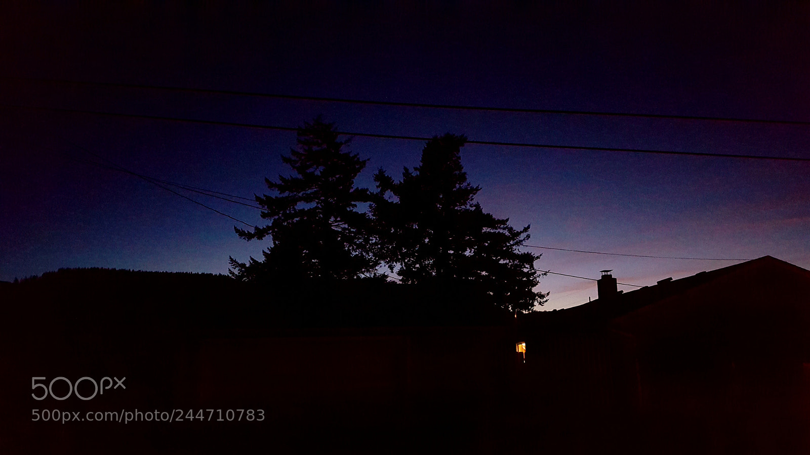 Samsung Galaxy Note5 sample photo. First light photography