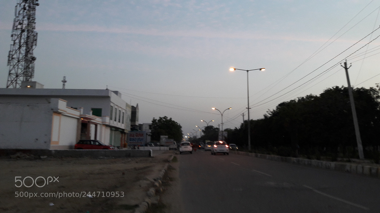 Samsung Galaxy J7 sample photo. Untitled photography