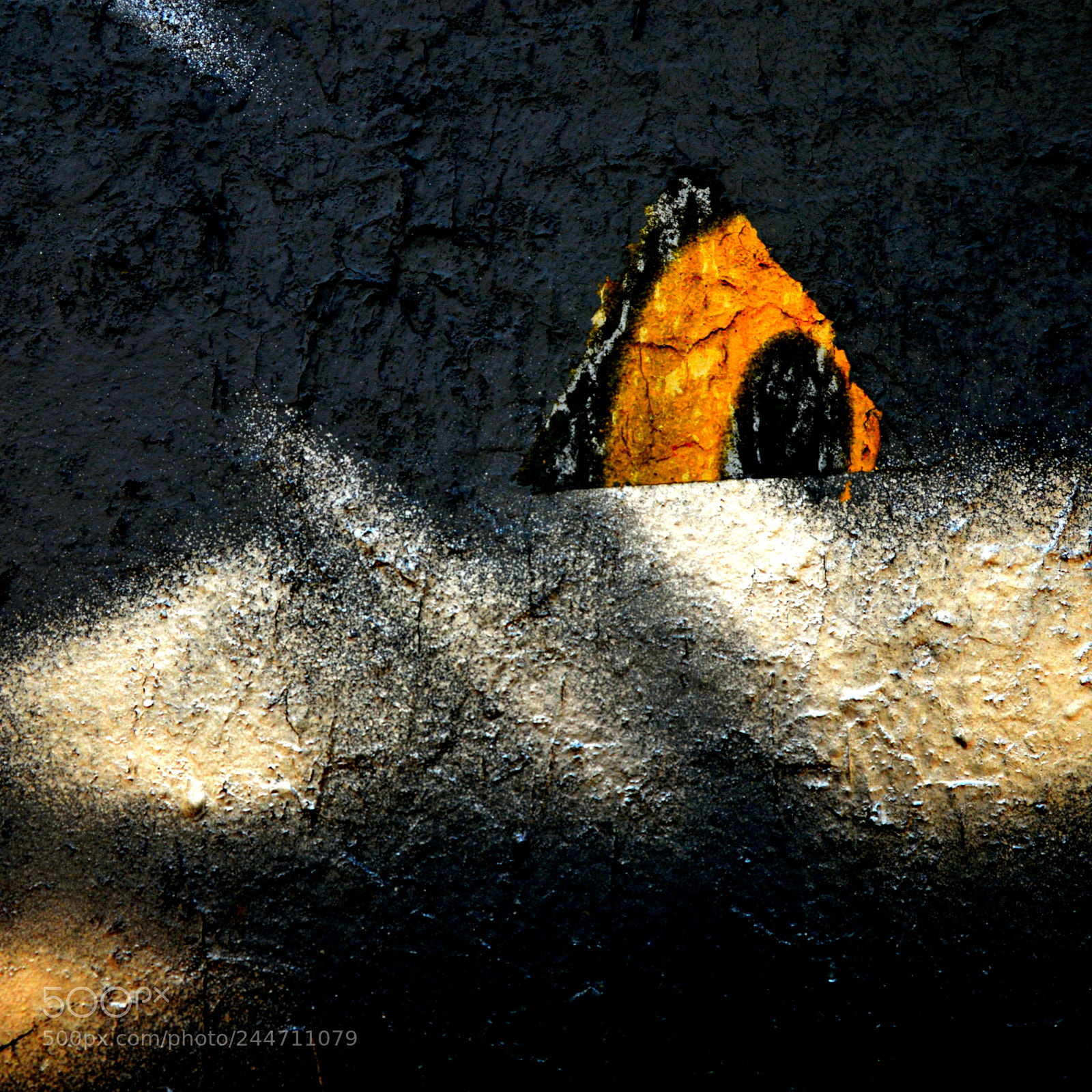 Nikon D3200 sample photo. фото photography