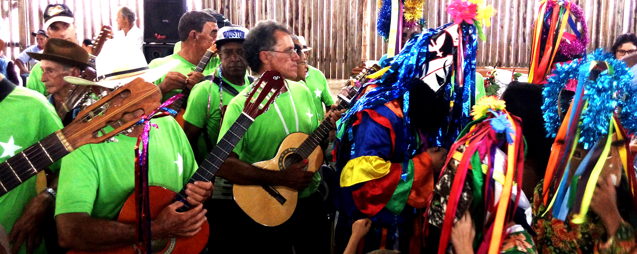 LG K430DSY sample photo. Folklore - folia de reis carmo do rio claro brazil photography