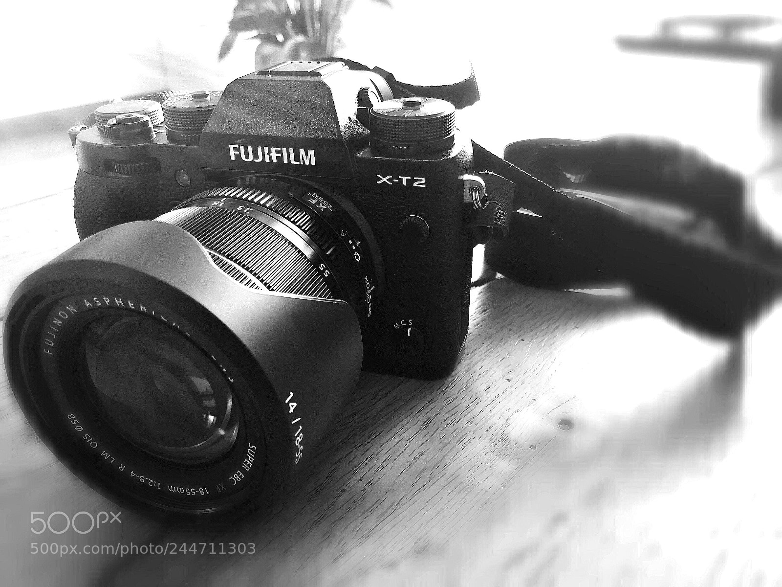 HUAWEI Honor 9 sample photo. Untitled photography