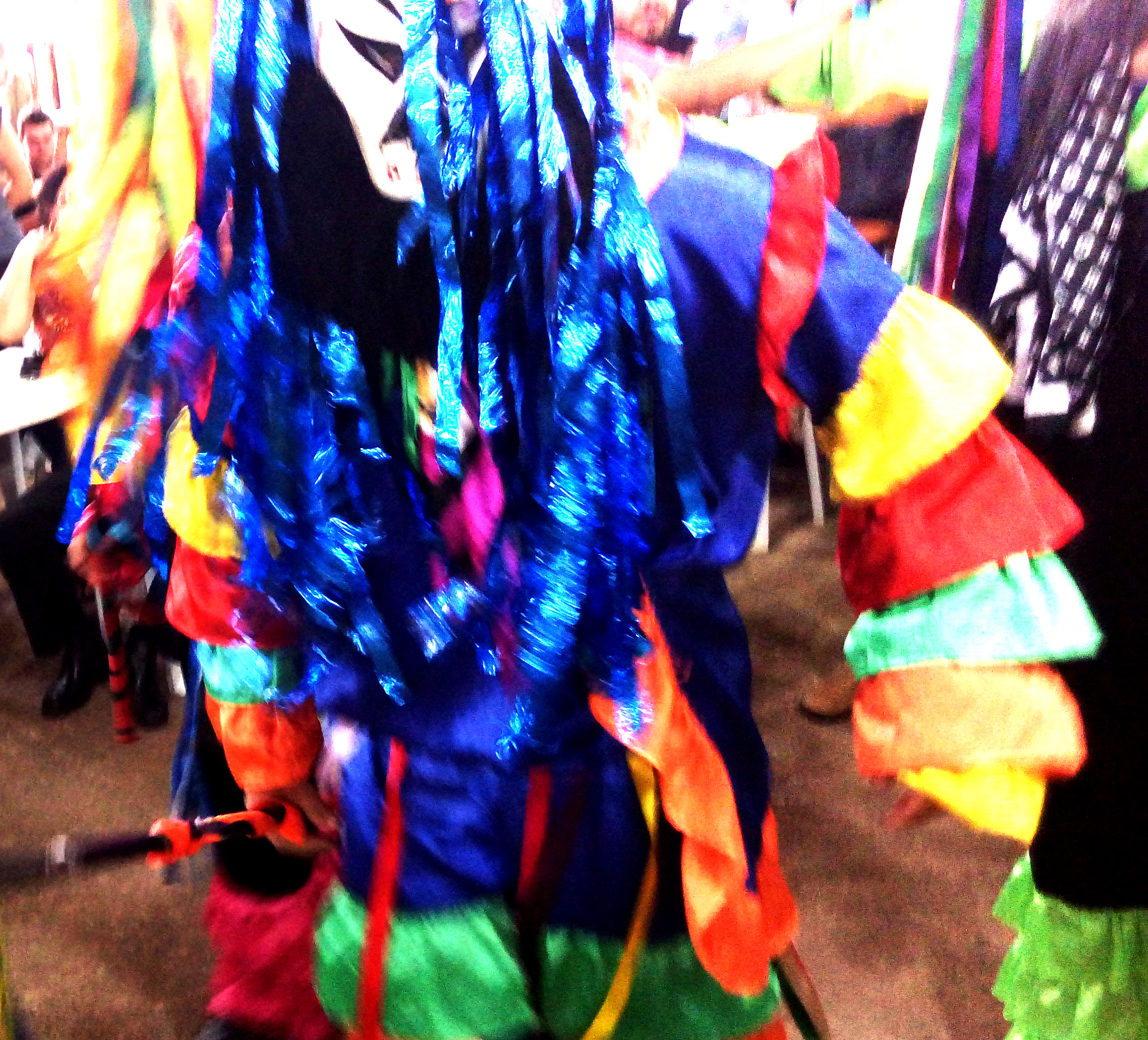 LG K430DSY sample photo. Folklore - folia de reis carmo do rio claro brazil photography