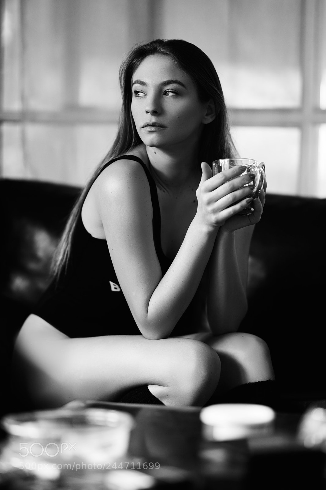 Nikon D850 sample photo. Untitled photography