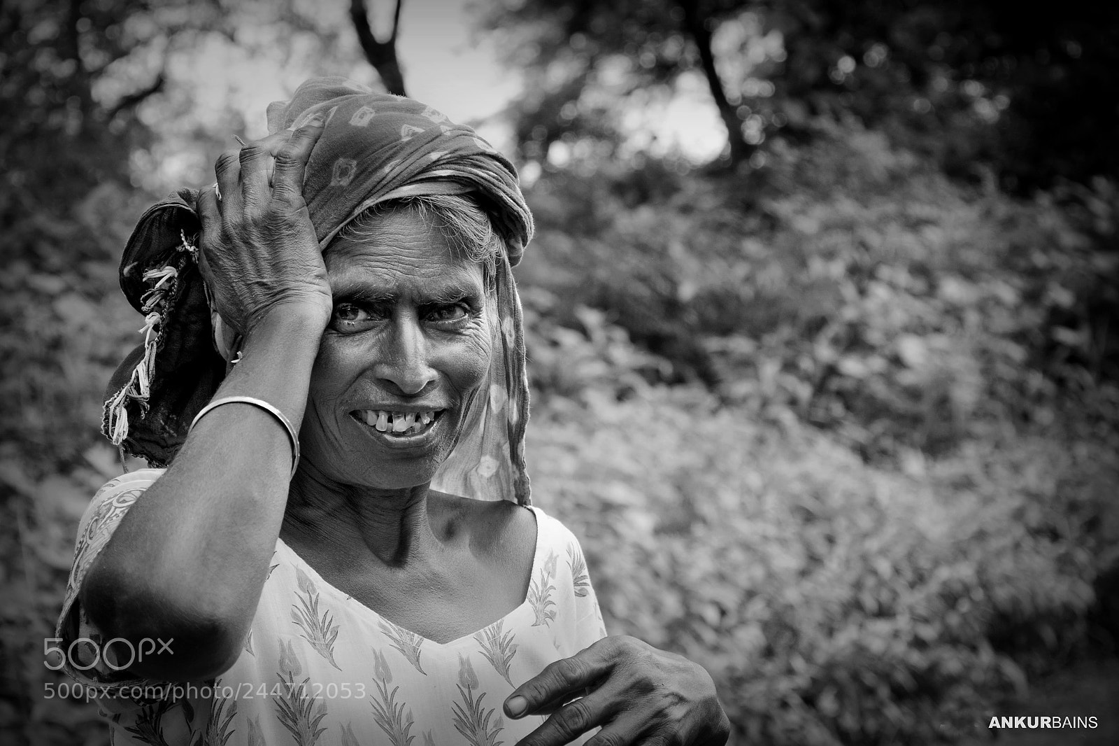 Nikon D7100 sample photo. Untitled photography
