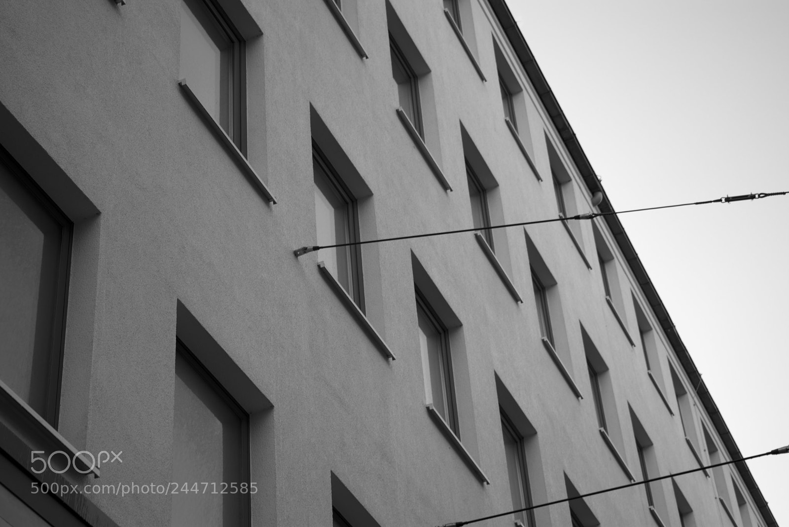 Nikon D3400 sample photo. Hanover windows photography