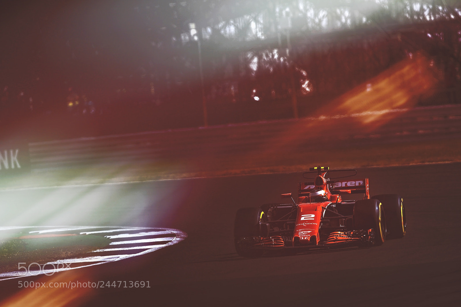 Canon EOS 5DS R sample photo. Stoffel vandoorne photography