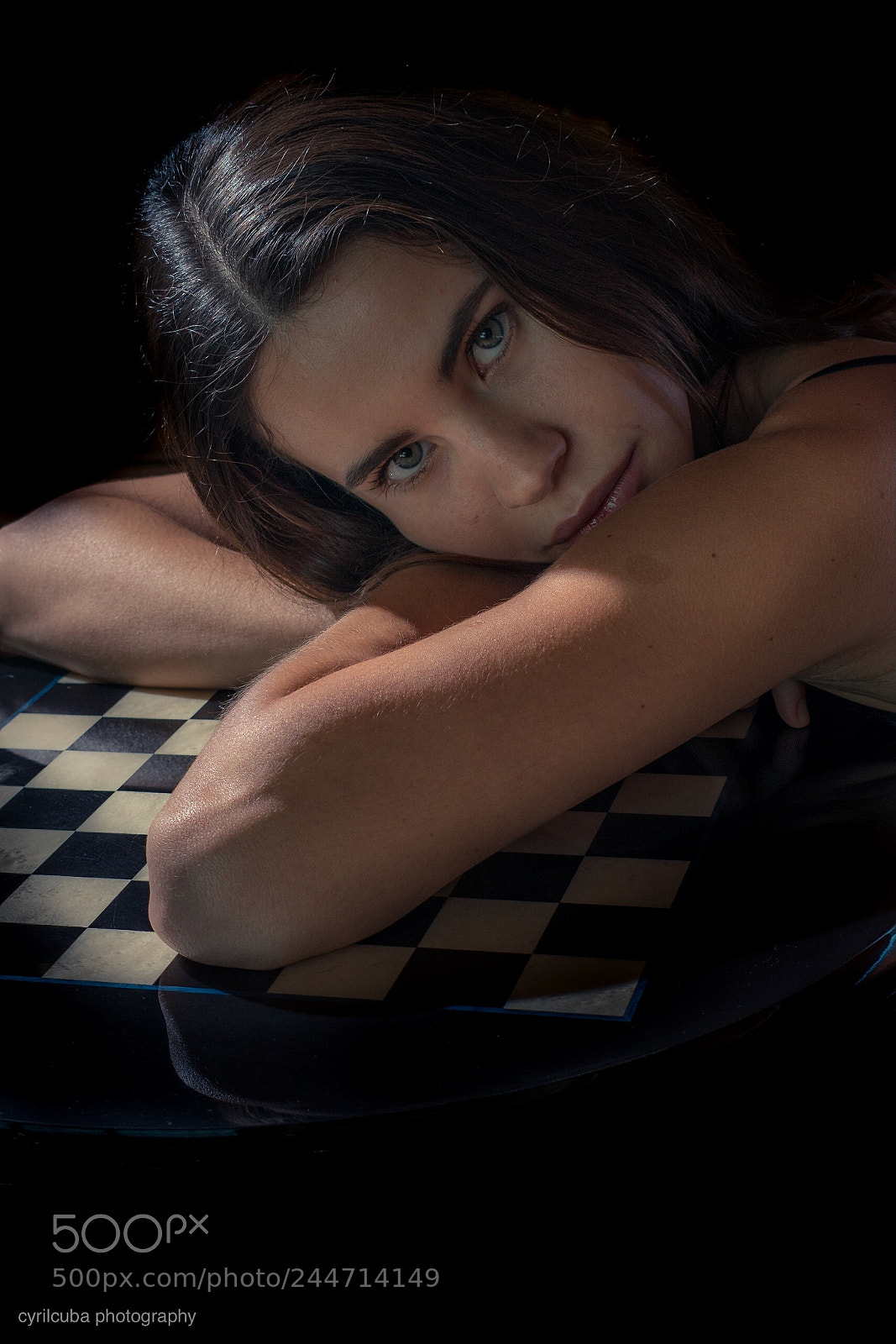 Nikon D5500 sample photo. Photo shoot with anastasia photography