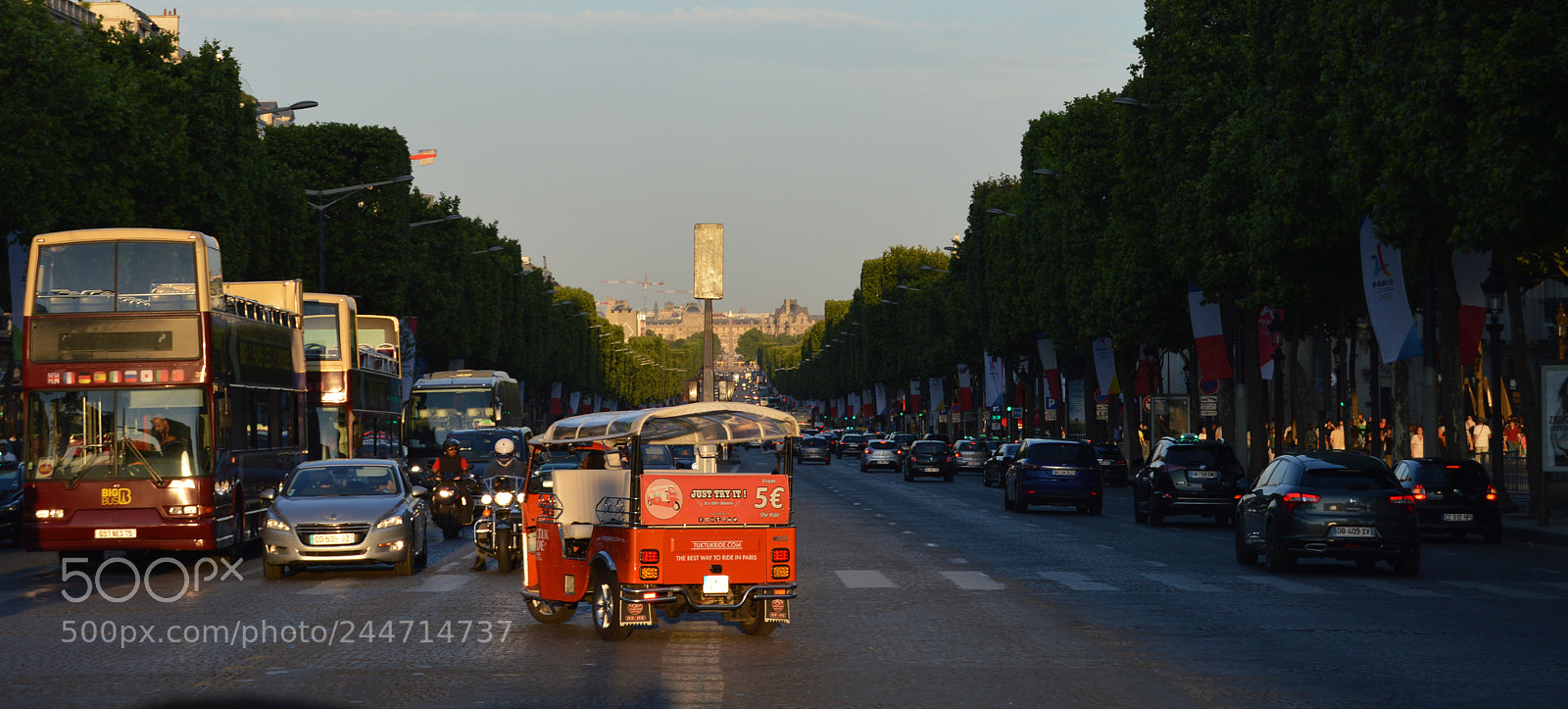 Nikon D3200 sample photo. Untitled photography