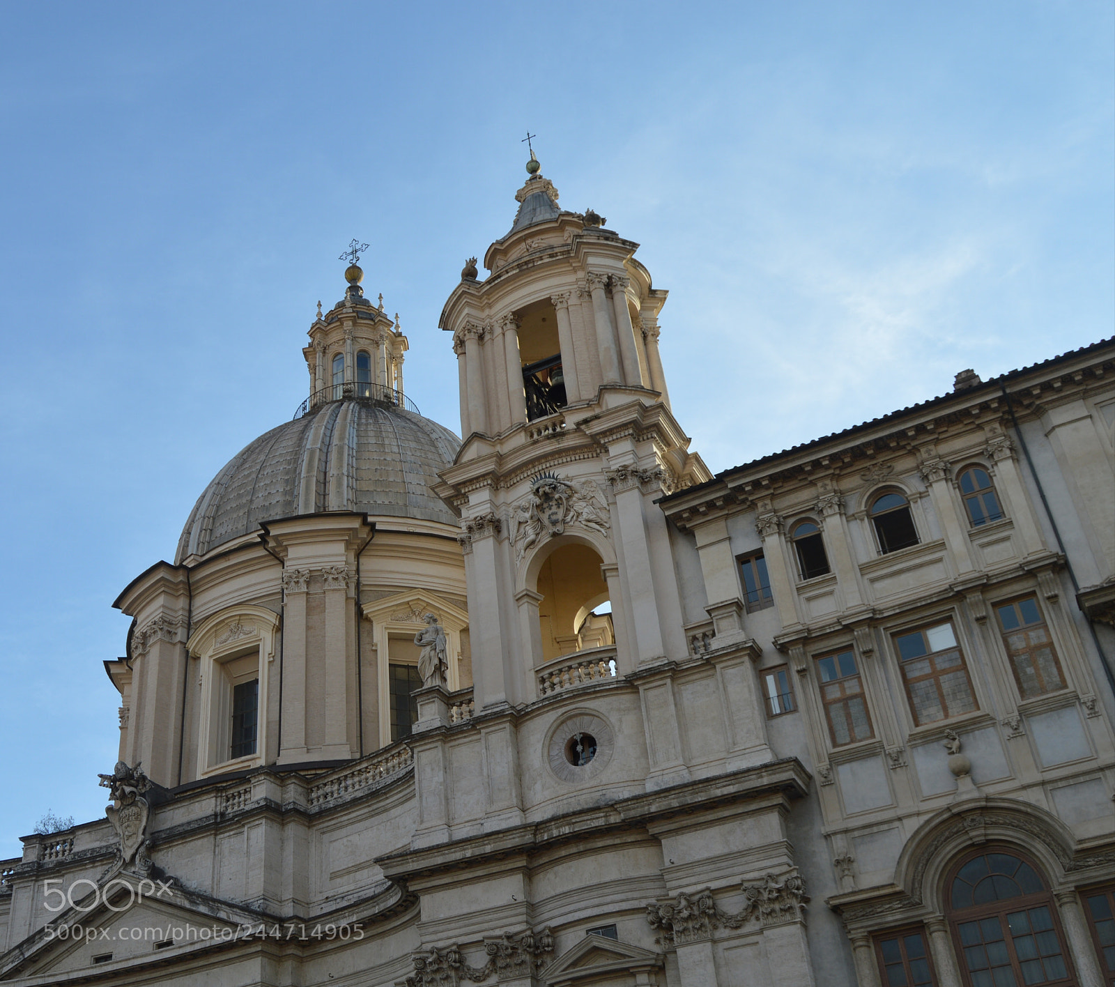 Nikon D3200 sample photo. Untitled photography