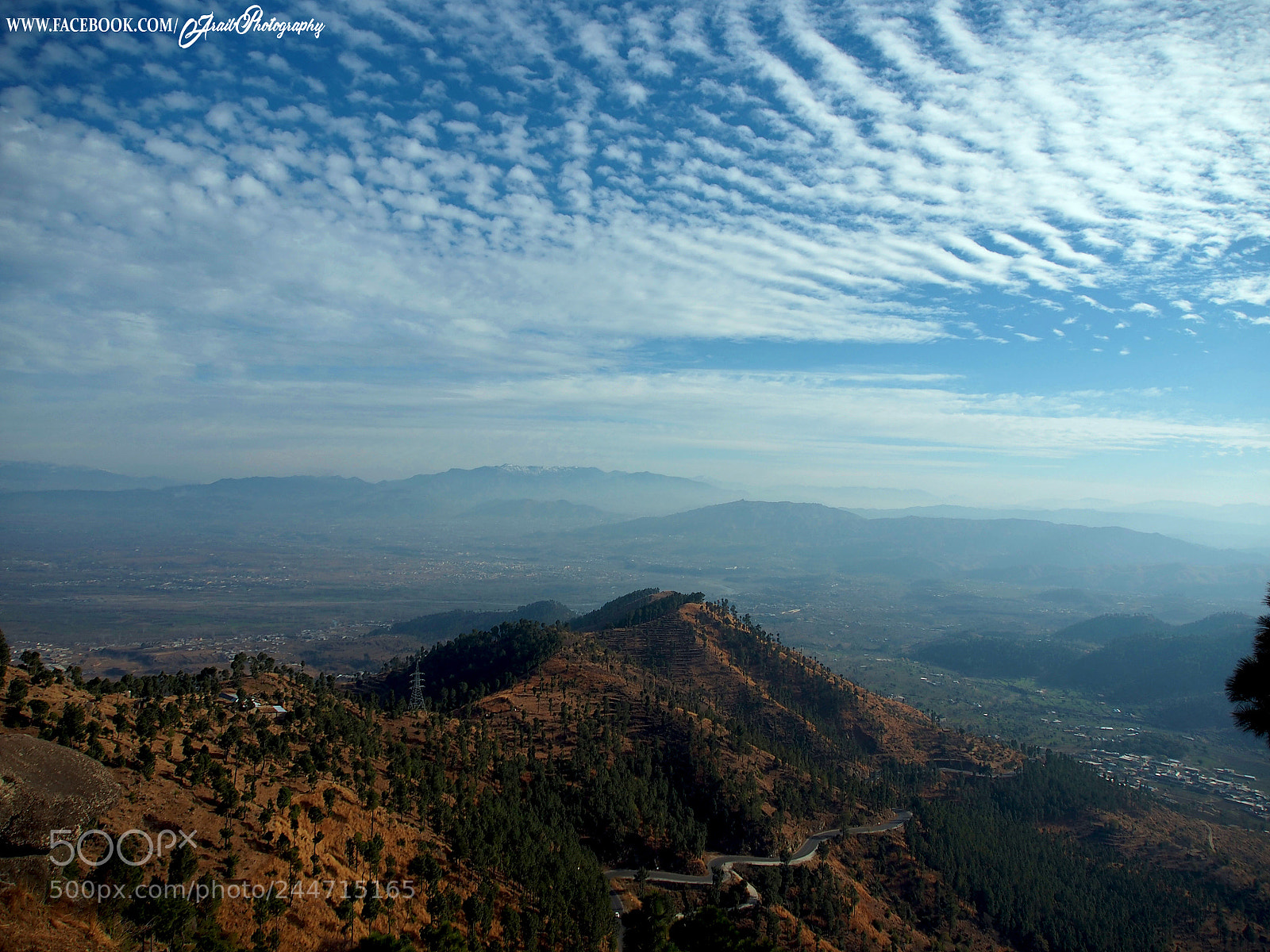 Olympus OM-D E-M5 sample photo. Shots by araib qureshi photography