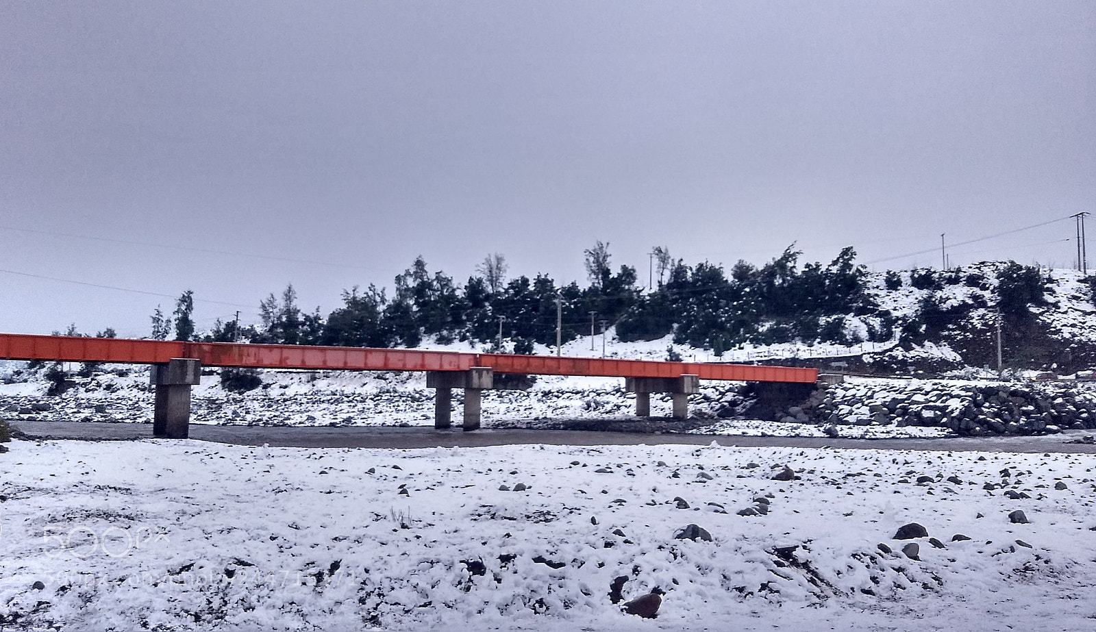 Motorola Moto G (5) Plus sample photo. Untitled photography
