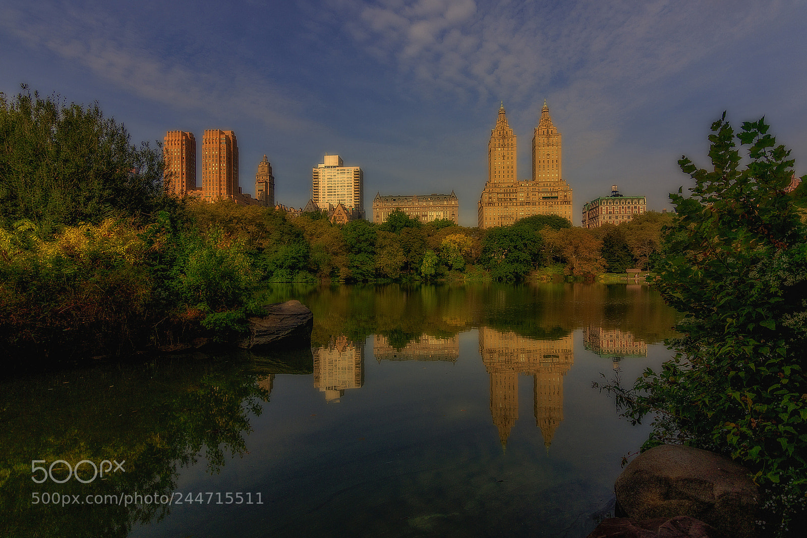 Canon EOS 7D Mark II sample photo. Building reflections photography