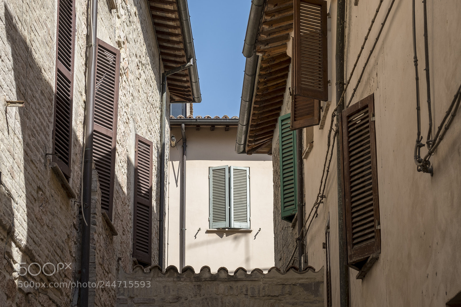 Fujifilm X-T2 sample photo. Foligno (perugia, italy) photography