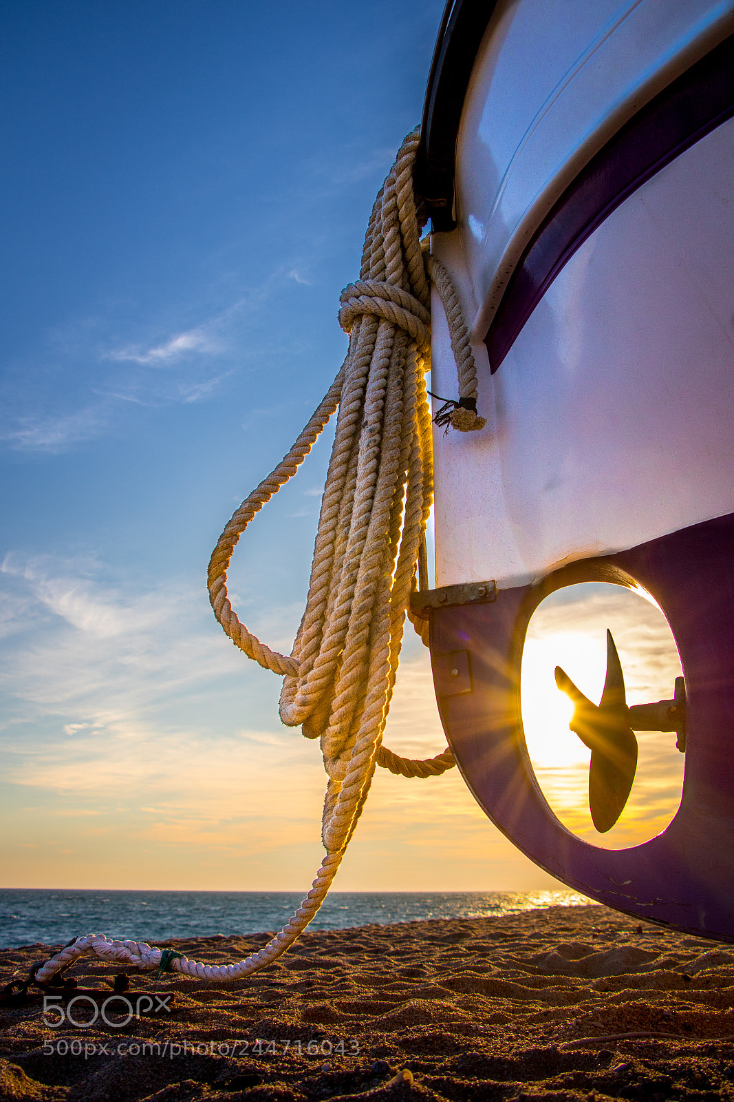 Canon EOS 7D Mark II sample photo. Salty air photography