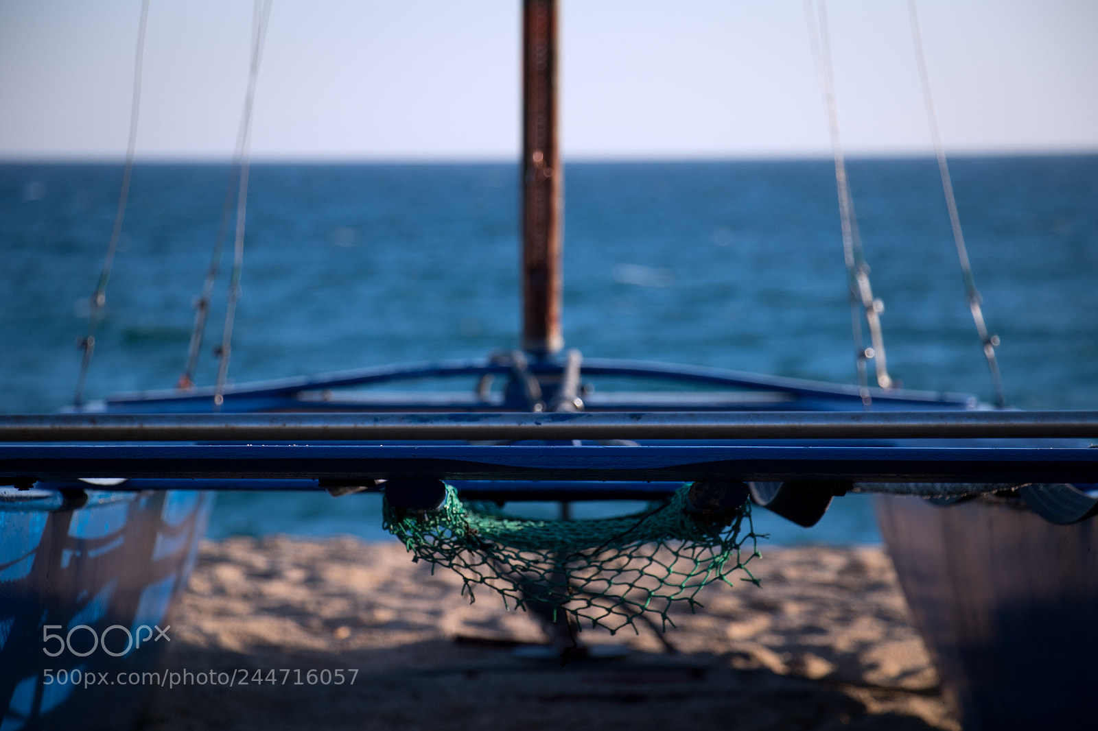 Canon EOS 7D Mark II sample photo. Tamer of water and photography
